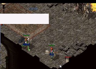 ����SF��վ������������������������SF