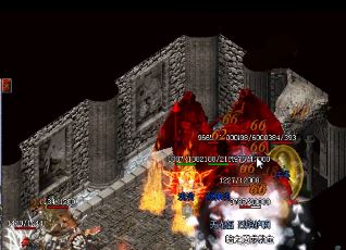 ��α���PK�߸����ϳ���