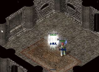 Ϊʲô��˵�е�1.80����˵սʿ��ְҵ�