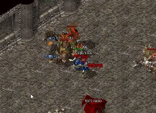 �㲻�ܺ���