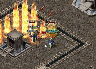 �����ߵ�ְҵ΢�ն˴�����ҵ�ս��Ч��