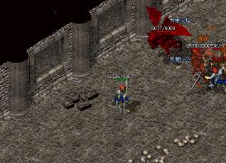 ��β�����ļ�