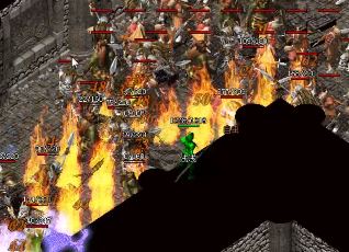 ��ʦ������´���˽���а���ʤ��Ϊ��