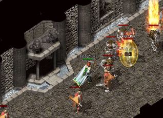 �����¸�����ʱ�䳤�̵��о�