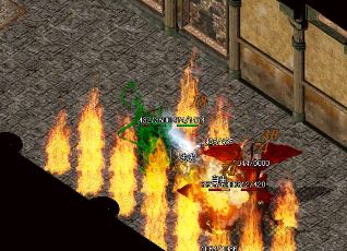 ��1.80ս��������һ�û���