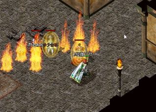 1.95������Ҽ�������Ҫ������Щ����