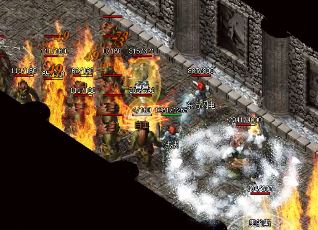 �������Ѫ����SF�ı���ɱ�����������