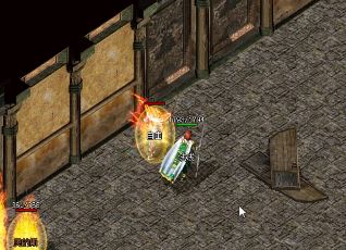 1.76Ӳ�Ҹ�������Щ����