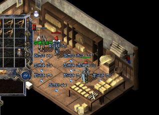 ���淨ʦ�ļ��ܷ�Χ