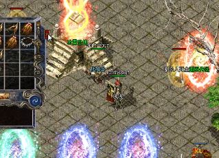 1.80����ս����ʦ�Ļ���������Щ����