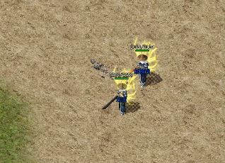 ʿ����ս������ʲô����