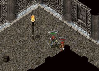 ���ȷ����Ľ���