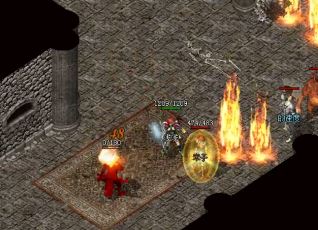 ���Ű洫����װ������������Ҫע��Ĺ���