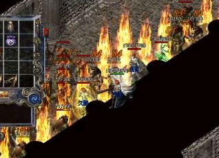 �����ڸ��Ű洫������һ��ǿ�������