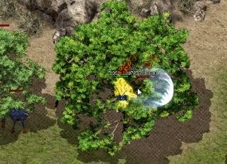 1.80���淨ʦ����Щ���幥������