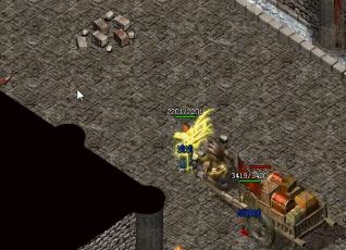 ��Щ�����ʺ����µ����Ϲ�����˵����װ