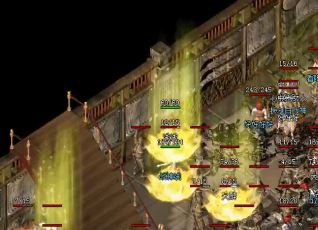 �ͼ���͸���������������