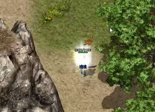 ����������˵���ӳ��䴫������Ҳ��һ��