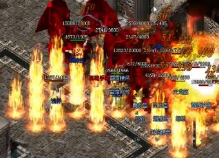 ʲô�����õĵ���װ��1.85����