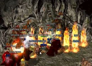 ��1.85�����У���λ��dogbook