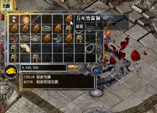 Ϊʲô봽��ڴ���SFʿ�����ڸ�Ϊ����