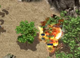 ������Ϸ������������Щ