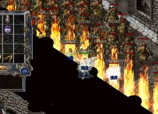 �̿�Ҳ�Ǻ���Ҫ�Ľ�ɫ