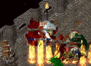 �ֿⴢ����Ʒ���Ӧ����ôѡ��