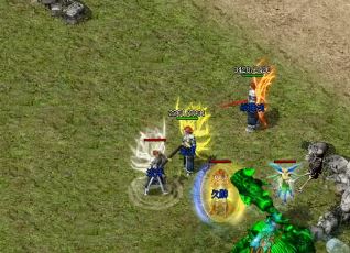 �����ͬʱ������ֻ��Ϊ�˾���