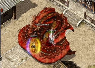 �������ڸտ�һ�봫��������ô�����ģ�