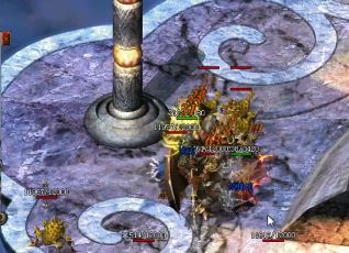 �Ҳ��������սʿ���Ӧ����ô�죿