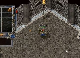 ���������ܹ�����Щ��������ã�