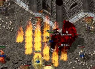 ��������������ݴ���