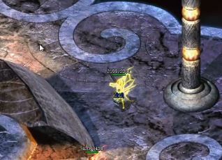 ���ǿ���������Щ���͵������ܵ�ͼ