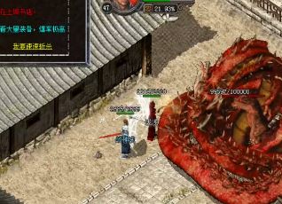 �����ܹ��ɼ��������Ȫˮ