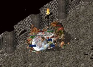 ÿ��ְҵ��PK�ŵ�ֱ𶼱��������