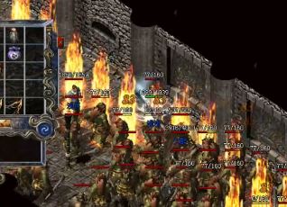 ��ô�����ܹ���װ�����������׳ɹ���