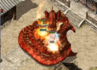 ����Щ���ٻ����Ƭ�ķ�����