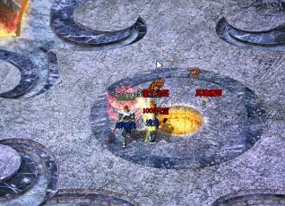 ���Ѻ�������ѵ�ķ���