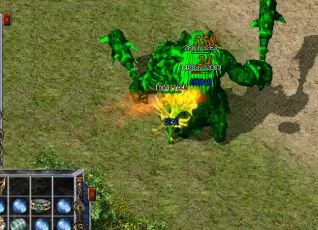 ��ʦPKʱ��α��ⱻ��ɱ