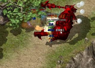 ��װ���ص��Ч����ʲô���ģ�