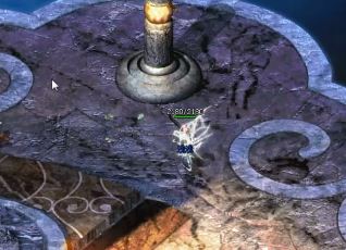 ף���͵�ʹ�úͲ�������ЩҪע��ģ�