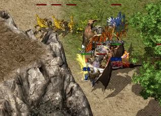 ������Ҷ������������л��