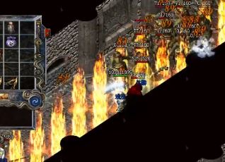 ʹ�ñ�����ʱ��Ҫע�������Ʒ������