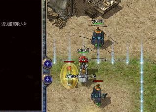 Ѫ�������÷�ʦϲ����ԭ��