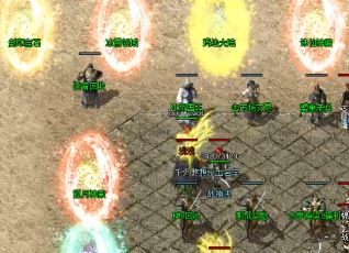 ����С��������������ɹ���