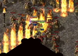 ���Ŵ���ֿ��������Դ��ļ�����������