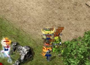 ÿ����Ҷ�������׬Ǯ����