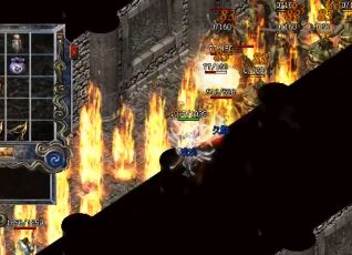 �������Ϸ���ܹ�����Щ����