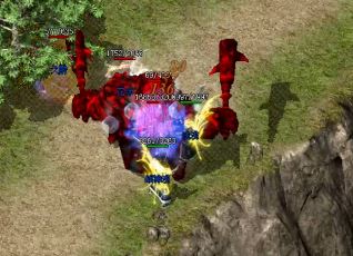 ��봽��սʿ���������